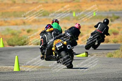 media/Oct-12-2024-TrackXperience (Sat) [[9a0d9c6d32]]/Level 1/Session 3 (Turns 14 13 and Grid)/